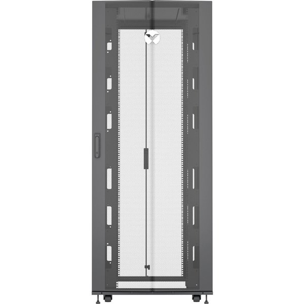 Vertiv Vr 42Ux600Wx1100 Std VR3100